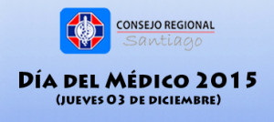 diadelmedicoweb