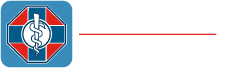 Colegio Médico Santiago