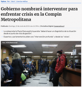 Nota-cooperativa