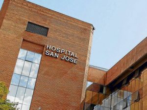 hospital-san-jose