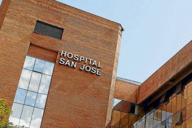 hospital-san-jose