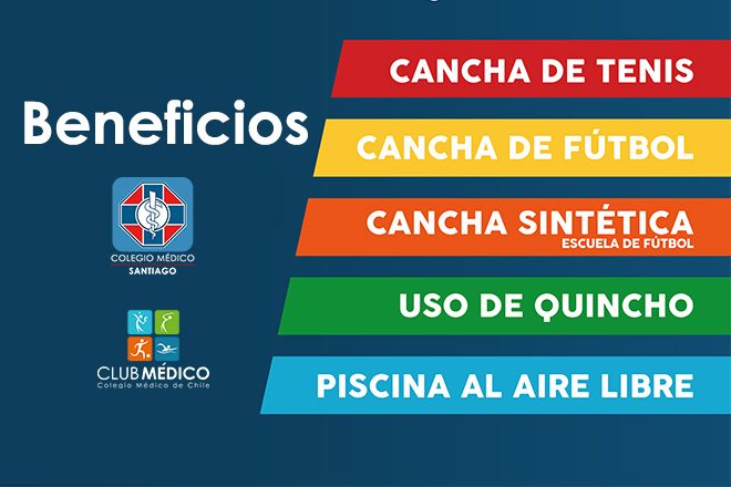 Beneficios_Club_Médico