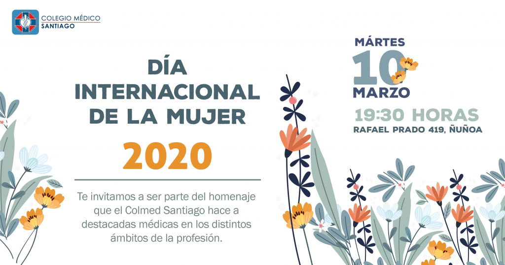 Día_Internacional_de_la_Mujer_2020