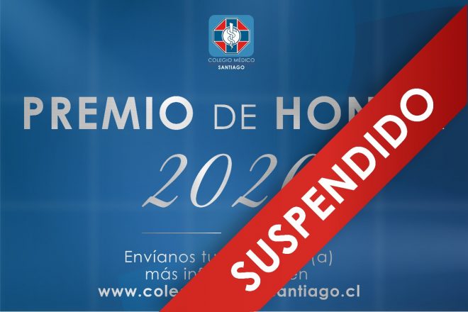 Premio_de_honor_suspendido