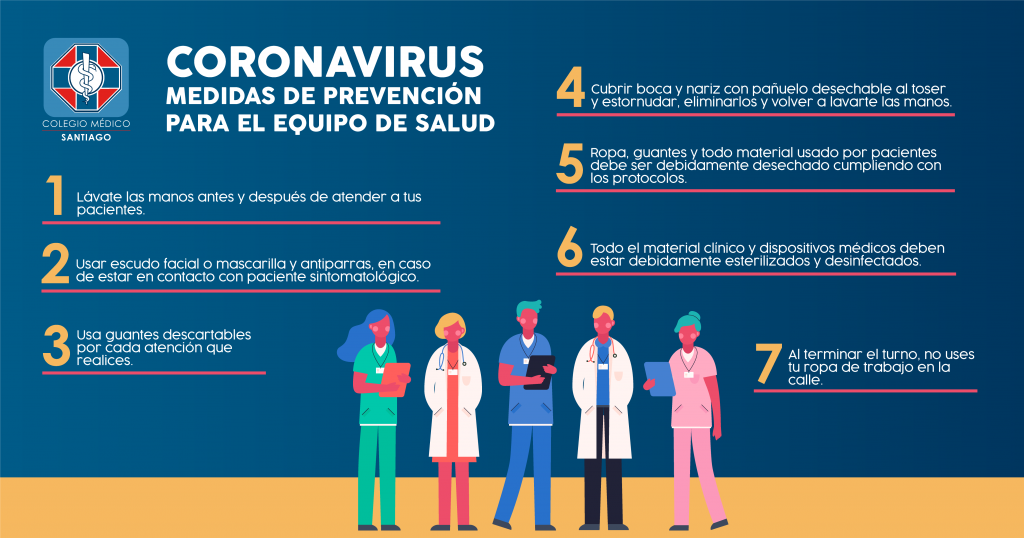 COVID19-cuidados-al-persoal-de-salud