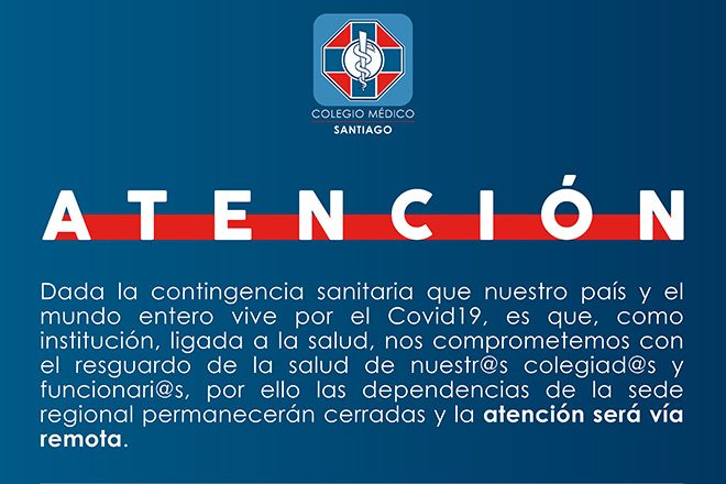 Atención-colegiados/as