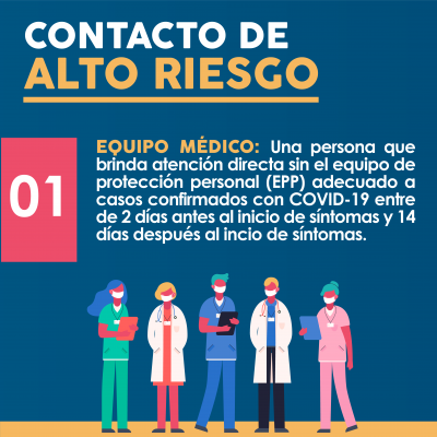 Protocolo de manejo de contacto covid19 (2)