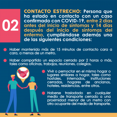 Protocolo de manejo de contacto covid19 (3)